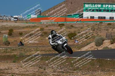 media/Apr-19-2025-AHRMA (Sat) [[3d98ca3309]]/Practice/Group 4/Turn 6/